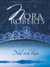 Nöd och lust (eBook)